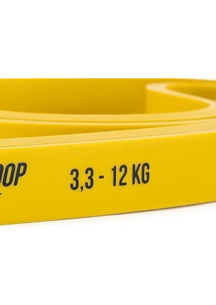 Usr Superloop Serisi Egzersiz Bandı fiyatları