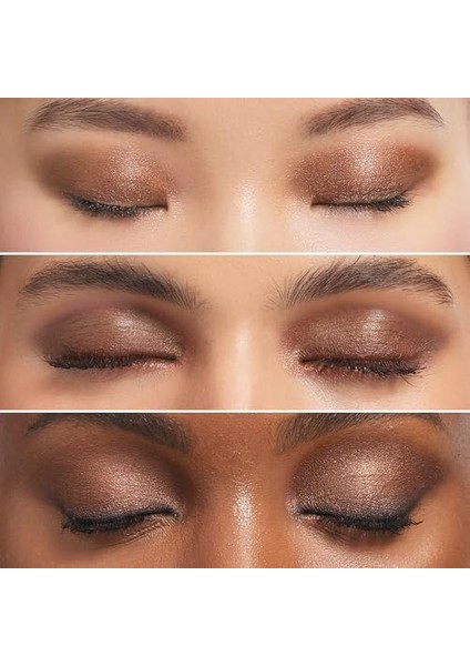 L'oréal Paris Le Shadow Stick Göz Farı - 230 Magnetic Bronze