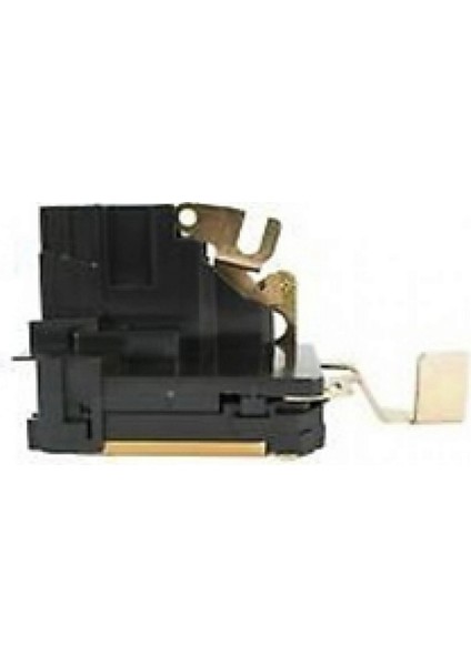 Mtxdpn Kapi Kilidi Fiat Ducato 97-03