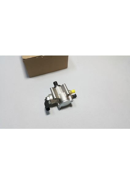 Vw Eos 1f 2006-2009 1.6 Fsi Yüksek Basınç Pompası Oem