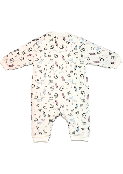 Unisex Elyaf Dolgulu Uyku Tulumu fiyatları