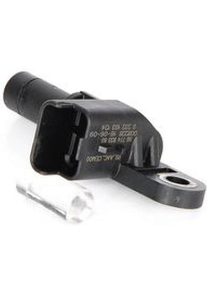 Mtxdpn Eksantirik Devir Snsörü 208-301-BERLİNGO-C4 1.6 Hdi-Focus Iii 11 17 1.5 Tdci Connect 1.5tdci 14