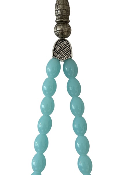 Doğal Taş Tesbih – Erkek Tesbih – Şık ve Dayanıklı Model – Erkek Aksesuar fiyatları