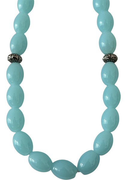 Doğal Taş Tesbih – Erkek Tesbih – Şık ve Dayanıklı Model – Erkek Aksesuar modelleri