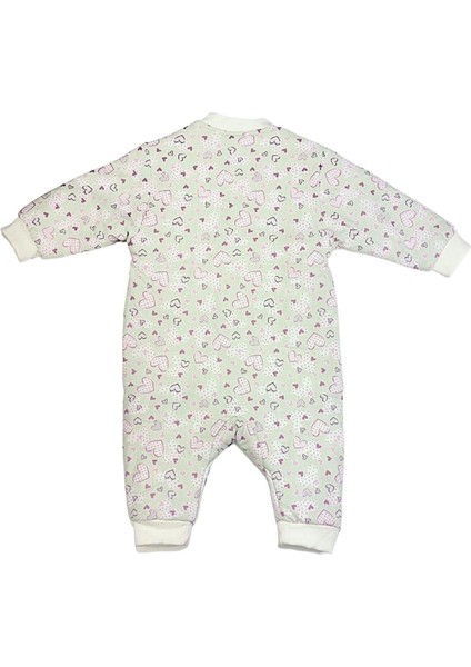 Unisex Elyaf Dolgulu Uyku Tulumu fiyatları