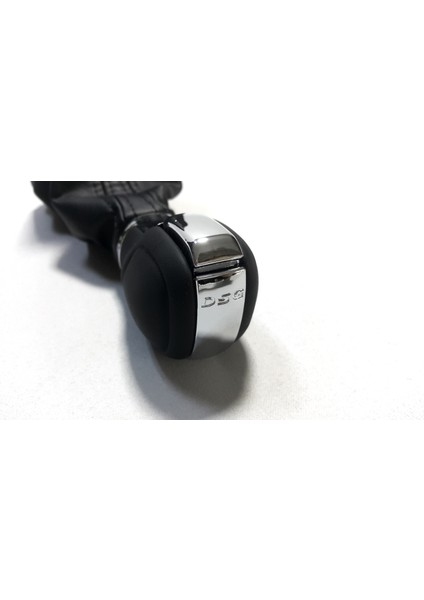 Vw Arteon 2017-2024 Otomatik Vites Topuzu Dsg fiyatları