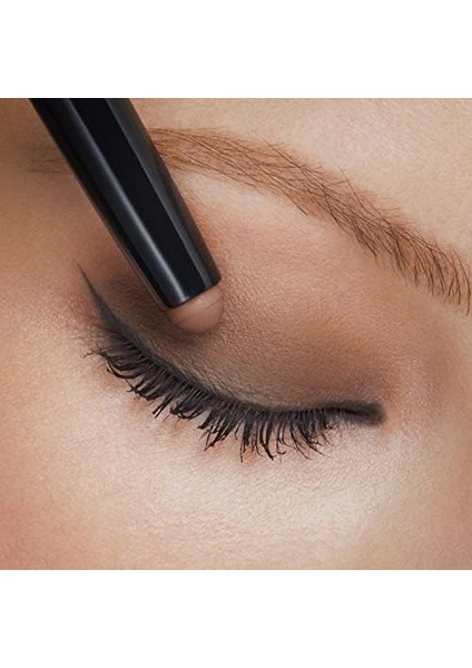 Kiko Milano Göz Farı-New Long Lastıng Eyeshadow Stıck-18 Brown