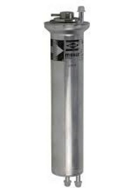 Mtxdpn Yakit Filtresi Bmw M54 M60 M62 E38 E39 E53