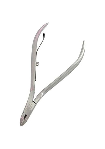 Trina Tırnak Eti Pensi 1