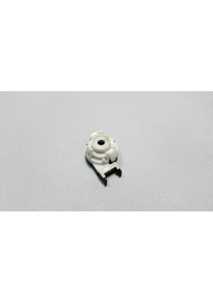 Audi A3 8V 2013-2020 Kontak Soketi Oem 5Q0905849