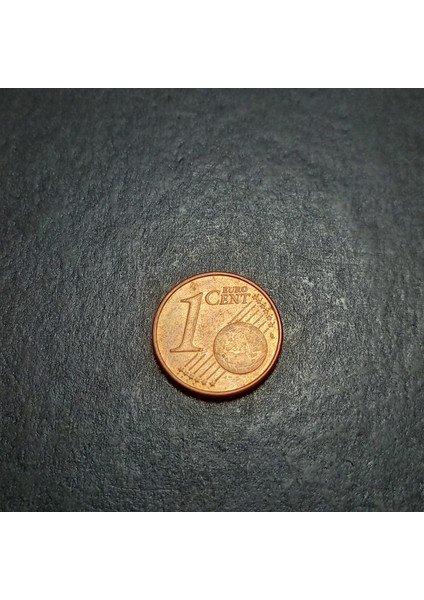 3996368F41A474EF7A 2007 Belçika 1cent Ççt Eski Yabancı Madeni Para modelleri