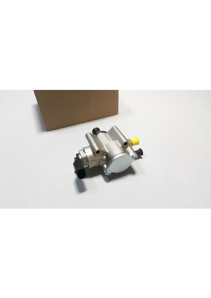 Vw Golf 5 2003-2008 1.6 Fsi Yüksek Basınç Pompası Oem fiyatları