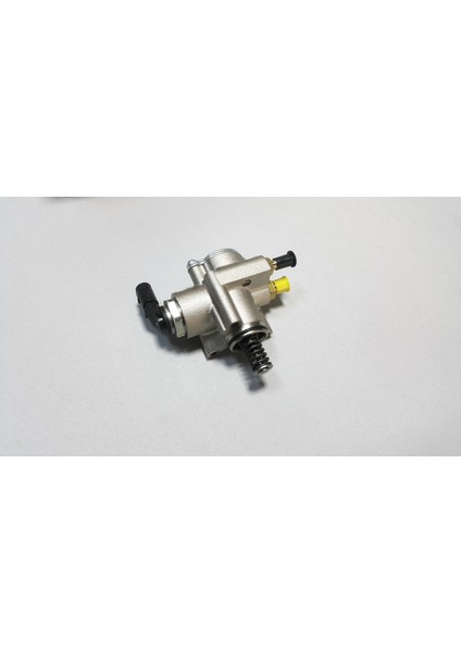 Vw Golf 5 2003-2008 1.6 Fsi Yüksek Basınç Pompası Oem modelleri