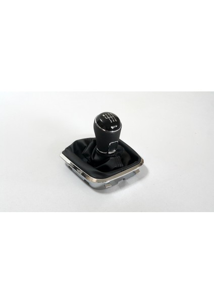 Vw Passat B8,5 3g 2020-2023 Manuel Vites Topuzu 6 Ileri fiyatları