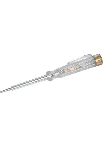 Izeltaş 4550 Elektrik Kontrol Kalemi 135 mm fırsatları