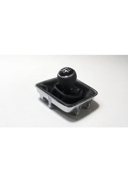 Vw Sharan 7n 2010-2018 Manuel Vites Topuzu 6 Ileri fiyatları