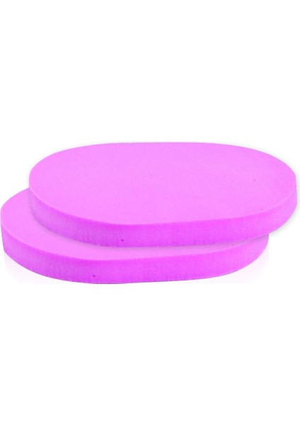 Nascita Yumuşak Yüz Temizleme Süngeri