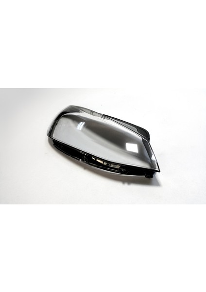 Vw Golf 7 5g Mk7 2012-2016 Ön Far Camı Sağ fiyatları