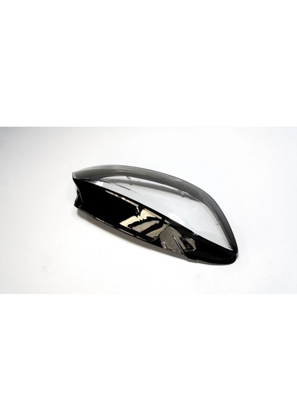 Vw Golf 7 5g Mk7 2012-2016 Ön Far Camı Sağ modelleri