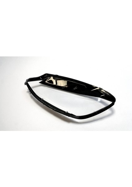 Vw Golf 7 5g Mk7 2012-2016 Ön Far Camı Sağ fırsatları