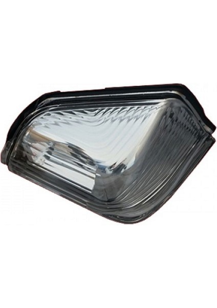 Mtxdpn Diş Dikiz Ayna Sinyali R Crafter-Sprinter