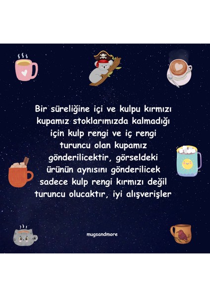 Max Goof & Roxanne Sevgililer Tasarım Kupa-Sevgililer Günü-Doğum Günü-Yılbaşı Hediyelik Renkli Kupa fiyatları