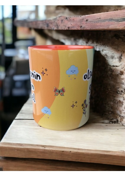 Olsun Senin Götün Güzel Kupa, Arkadaş Sevgili Hediyelik Kupa, Komik Kupa Bardak fırsatları