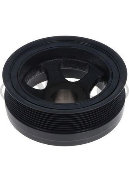 Mtxdpn Krank Kasnagi Mercedes OM642 W221 W164 X164 W251