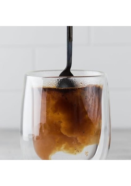 Juan Valdez Klasik Granül Kahve, 50G fiyatları