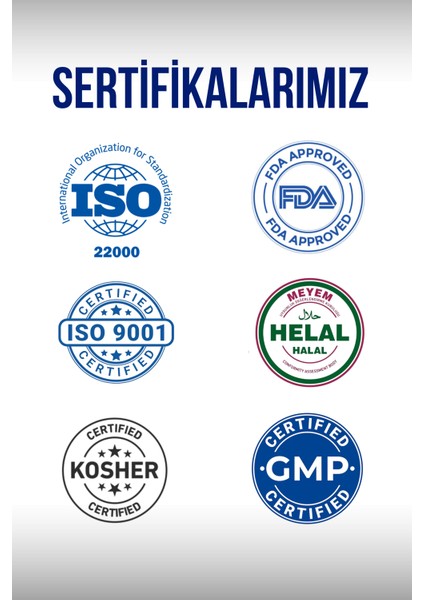 Diamond Longevity Complex Nad⁺, Resveratrol, COQ10, Quercetin, Yenilenme, Anti-Aging 30 Kapsül