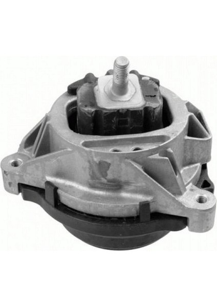 Mtxdpn Motor Takozu Sag Bmw N13 F20 F30 11 16