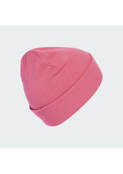 Originals JW7994 Adicolor Classic Beanie