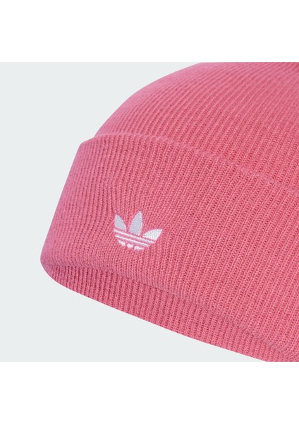 Originals JW7994 Adicolor Classic Beanie