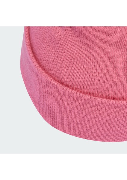 Originals JW7994 Adicolor Classic Beanie