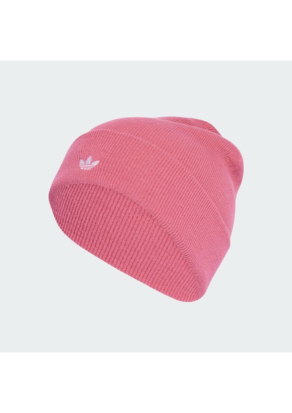 Originals JW7994 Adicolor Classic Beanie