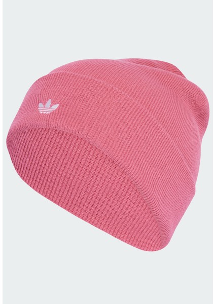 Originals JW7994 Adicolor Classic Beanie