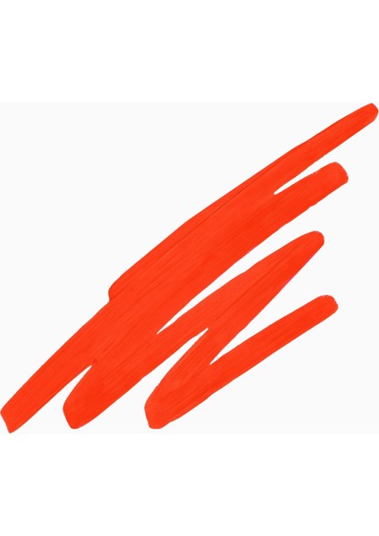 Dramatique Mega Dudak Kalemi, Mat fiyatları