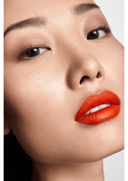 Dramatique Mega Dudak Kalemi, Mat indirimleri