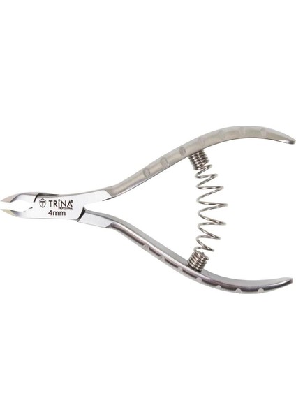 Trina 4 mm Pens - 49