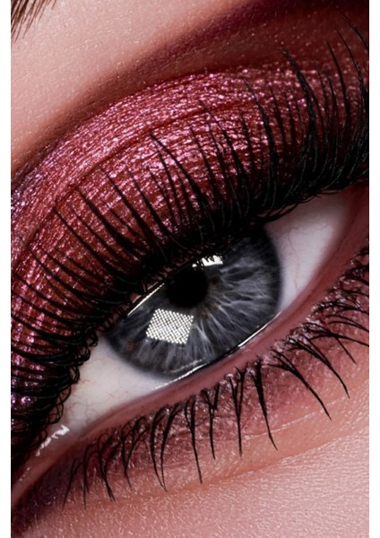 Love Collection Göz Farı Daring Desire, 4'lü