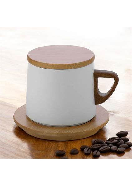 Sevgiliye Özel Termos Bardak 250 ml