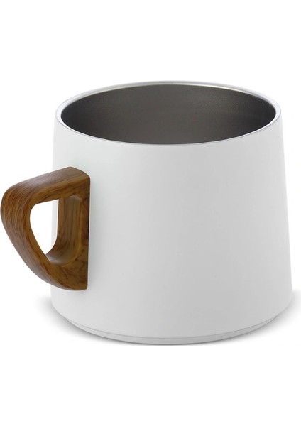 Sevgiliye Özel Termos Bardak 250 ml fiyatları