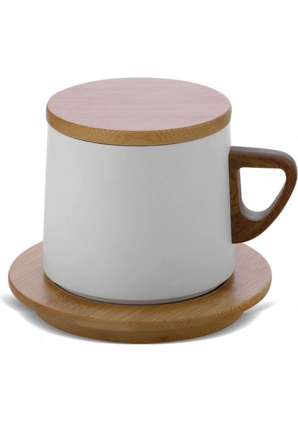 Sevgiliye Özel Termos Bardak 250 ml modelleri