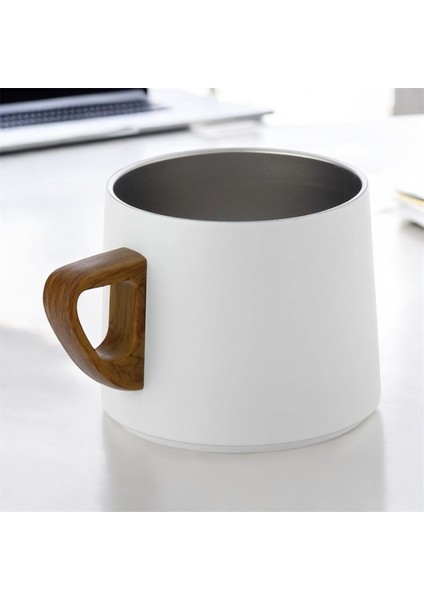 Sevgiliye Özel Termos Bardak 250 ml indirimleri