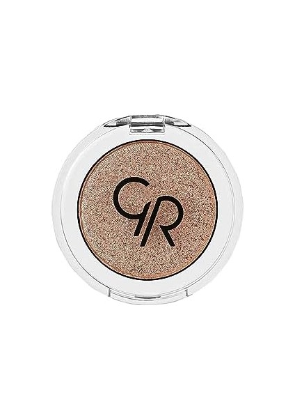 Golden Rose Soft Color Pearl Mono Eyeshadow No:44 1 Paket fiyatları