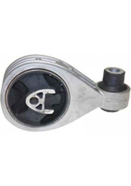 Mtxdpn Motor Takozu Alt Qashqai 07-14 1.5 Dci