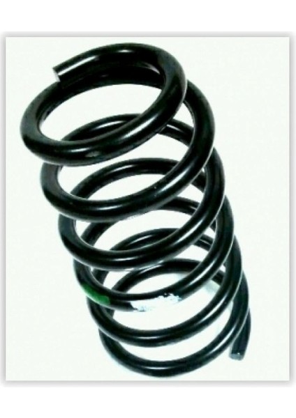 Mtxdpn Helezon Yayi Arka Grande Punto-Punto Evo