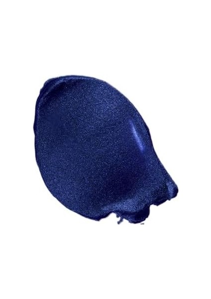 Callista One For All 10 Mystick Fall Eyes & Lips & Cheeks Likit Göz Farı fiyatları