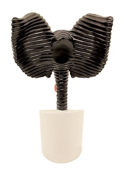 Fil Kafası Biblo modelleri