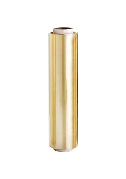 45X300 Gıda Streç 8 Mic